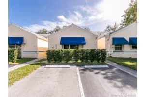 5201 SW 31st Ave, Fort Lauderdale, FL 33312, Sold 04/26/18