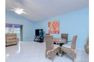 5201 SW 31st Ave, Fort Lauderdale, FL 33312, Sold 04/26/18