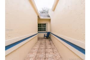 5201 SW 31st Ave, Fort Lauderdale, FL 33312, Sold 04/26/18