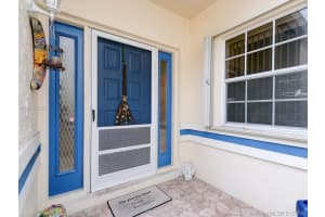 5201 SW 31st Ave, Fort Lauderdale, FL 33312, Sold 04/26/18