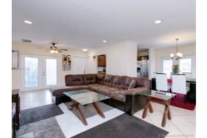 9205 SW 5th St, Boca Raton, FL 33428, Sold 03/30/18