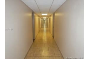 1251 NE 108th St, Miami, FL 33161, Sold 04/13/18