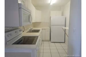 1251 NE 108th St, Miami, FL 33161, Sold 04/13/18