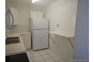 1251 NE 108th St, Miami, FL 33161, Sold 04/13/18