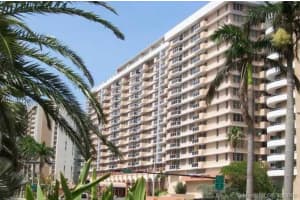 5601 Collins Ave, Miami Beach, FL 33140, Sold 02/01/19