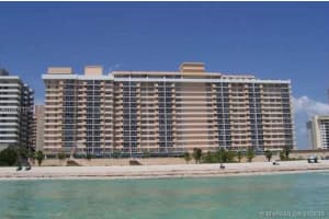 5601 Collins Ave, Miami Beach, FL 33140, Sold 02/01/19