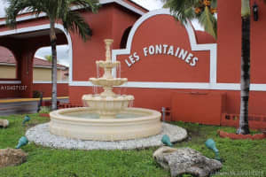 8953 NW 120th Terrace, Hialeah, FL 33018, Sold 02/23/18