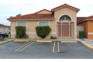 8953 NW 120th Terrace, Hialeah, FL 33018, Sold 02/23/18