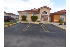 8953 NW 120th Terrace, Hialeah, FL 33018, Sold 02/23/18
