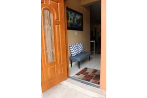 8953 NW 120th Terrace, Hialeah, FL 33018, Sold 02/23/18