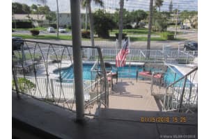 2748 NE 28th Ave, Lighthouse Point, FL 33064, Sold 02/28/18