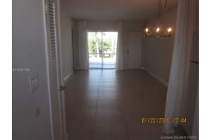 2748 NE 28th Ave, Lighthouse Point, FL 33064, Sold 02/28/18