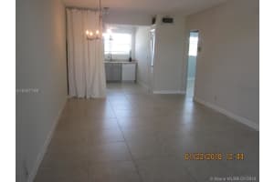 2748 NE 28th Ave, Lighthouse Point, FL 33064, Sold 02/28/18