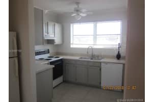 2748 NE 28th Ave, Lighthouse Point, FL 33064, Sold 02/28/18