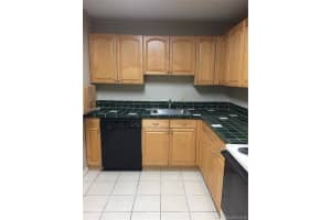 14820 Naranja Lakes Blvd #2e, Homestead, FL 33032, Sold 09/04/18