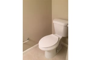 14820 Naranja Lakes Blvd #2e, Homestead, FL 33032, Sold 09/04/18