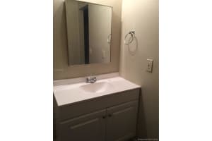 14820 Naranja Lakes Blvd #2e, Homestead, FL 33032, Sold 09/04/18