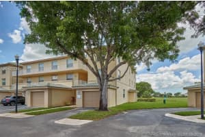 2060 Greenview Shores Blvd, Wellington, FL 33414, Sold 08/29/18