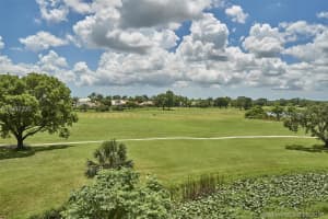 2060 Greenview Shores Blvd, Wellington, FL 33414, Sold 08/29/18