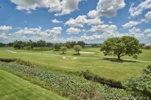 2060 Greenview Shores Blvd, Wellington, FL 33414, Sold 08/29/18