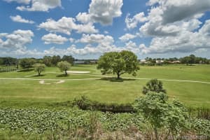 2060 Greenview Shores Blvd, Wellington, FL 33414, Sold 08/29/18