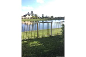 5200 NW 31St Ave, Fort Lauderdale, FL 33309, Sold 05/07/18