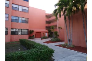 11755 SW 18th St, Miami, FL 33175, Sold 05/09/18