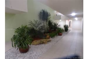 11755 SW 18th St, Miami, FL 33175, Sold 05/09/18