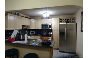 11755 SW 18th St, Miami, FL 33175, Sold 05/09/18