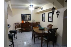 11755 SW 18th St, Miami, FL 33175, Sold 05/09/18