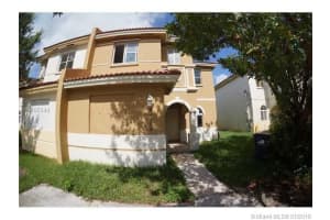 26288 SW 135th Pl, Homestead, FL 33032, Sold 07/03/18