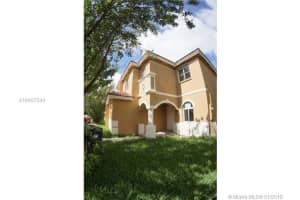 26288 SW 135th Pl, Homestead, FL 33032, Sold 07/03/18