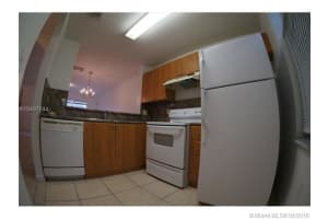 26288 SW 135th Pl, Homestead, FL 33032, Sold 07/03/18
