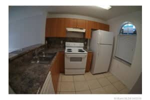 26288 SW 135th Pl, Homestead, FL 33032, Sold 07/03/18