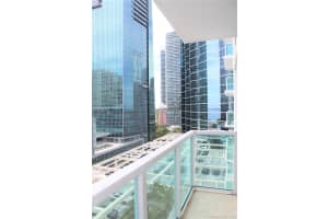 186 SE 12th Terrace, Miami, FL 33131, Sold 05/22/18