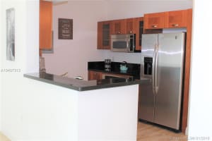 186 SE 12th Terrace, Miami, FL 33131, Sold 05/22/18