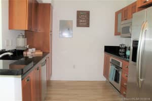 186 SE 12th Terrace, Miami, FL 33131, Sold 05/22/18