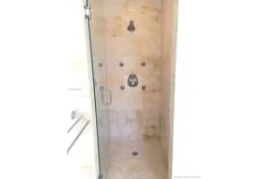 118 Zamora Ave, Coral Gables, FL 33134, Sold 05/21/18