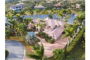 3860 Windmill Lakes Rd, Weston, FL 33332, Sold 10/11/18