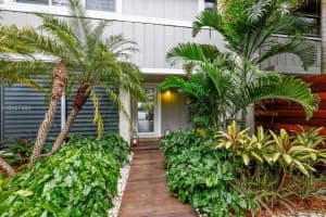 4945 SW 71st Pl, Miami, FL 33155, Sold 04/13/18