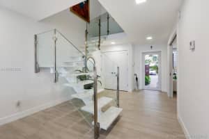 4945 SW 71st Pl, Miami, FL 33155, Sold 04/13/18