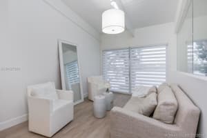 4945 SW 71st Pl, Miami, FL 33155, Sold 04/13/18