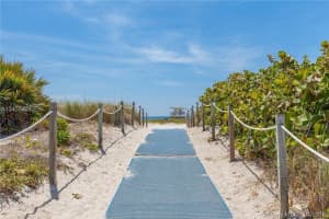 530 Ocean Dr, Miami Beach, FL 33139, Sold 05/04/18