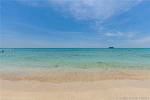 530 Ocean Dr, Miami Beach, FL 33139, Sold 05/04/18