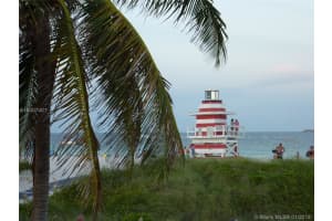 530 Ocean Dr, Miami Beach, FL 33139, Sold 05/04/18