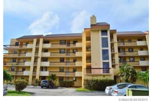 8881 Fontainebleau Blvd #203b, Miami, FL 33172, Sold 07/26/18