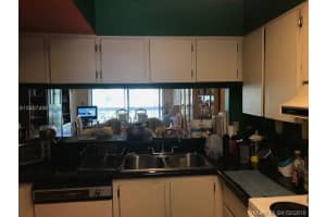 8881 Fontainebleau Blvd #203b, Miami, FL 33172, Sold 07/26/18