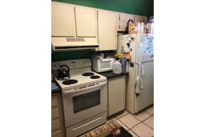 8881 Fontainebleau Blvd #203b, Miami, FL 33172, Sold 07/26/18