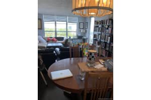 4101 Pine Tree Dr, Miami Beach, FL 33140, Sold 04/30/18