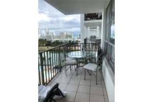 4101 Pine Tree Dr, Miami Beach, FL 33140, Sold 04/30/18